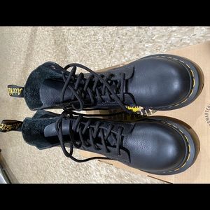 Dr.Martens